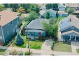 4079 Bannock St - Photo 2