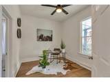 4079 Bannock St - Photo 20