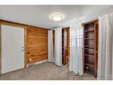 4079 Bannock St - Photo 22