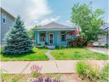 4079 Bannock St - Photo 27
