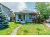 4079 Bannock St - Photo 3