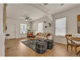 4079 Bannock St - Photo 7
