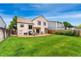 7796 Xavier Ct - Photo 18