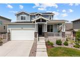 8261 Garden City Ave - Photo 1