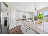 8261 Garden City Ave - Photo 10
