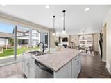 8261 Garden City Ave - Photo 12