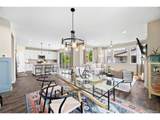 8261 Garden City Ave - Photo 14