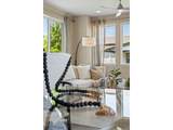 8261 Garden City Ave - Photo 15