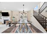 8261 Garden City Ave - Photo 16