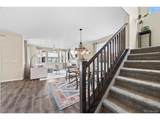 8261 Garden City Ave - Photo 17