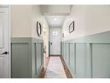 8261 Garden City Ave - Photo 18