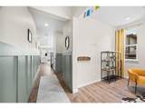 8261 Garden City Ave - Photo 19