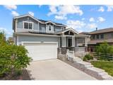 8261 Garden City Ave - Photo 2