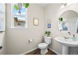8261 Garden City Ave - Photo 21