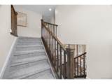 8261 Garden City Ave - Photo 22