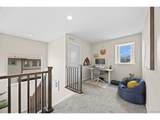 8261 Garden City Ave - Photo 23