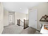 8261 Garden City Ave - Photo 24
