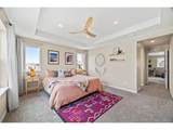 8261 Garden City Ave - Photo 25