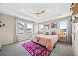 8261 Garden City Ave - Photo 27