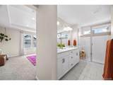 8261 Garden City Ave - Photo 28