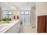 8261 Garden City Ave - Photo 29