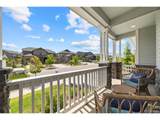 8261 Garden City Ave - Photo 3