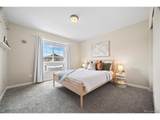 8261 Garden City Ave - Photo 30