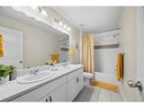 8261 Garden City Ave - Photo 31