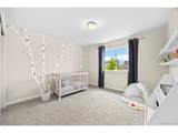 8261 Garden City Ave - Photo 32