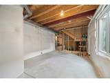 8261 Garden City Ave - Photo 34