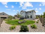 8261 Garden City Ave - Photo 36