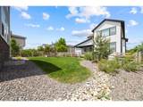 8261 Garden City Ave - Photo 37