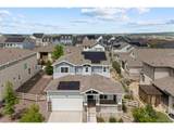 8261 Garden City Ave - Photo 39