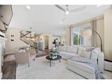 8261 Garden City Ave - Photo 4
