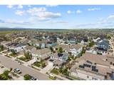 8261 Garden City Ave - Photo 40