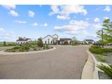 8261 Garden City Ave - Photo 42