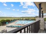 8261 Garden City Ave - Photo 43