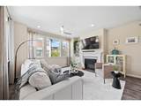 8261 Garden City Ave - Photo 5