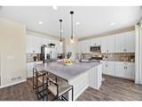 8261 Garden City Ave - Photo 8