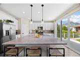 8261 Garden City Ave - Photo 9