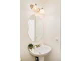 1477 Serene Dr - Photo 24