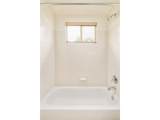 1477 Serene Dr - Photo 31