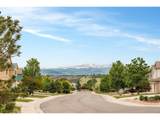 1477 Serene Dr - Photo 39