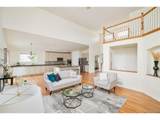 1477 Serene Dr - Photo 7