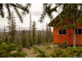 3190 Forest Road 503 - Photo 10