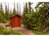 3190 Forest Road 503 - Photo 11