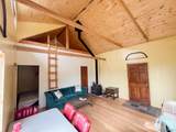 3190 Forest Road 503 - Photo 16