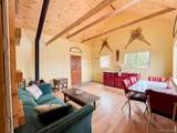 3190 Forest Road 503 - Photo 17