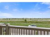 8464 55th Pl - Photo 18