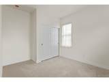 8464 55th Pl - Photo 20